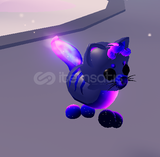 GLORMY LEO