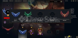 GM 400 DEN ERİME DİA 1 75LP BEDAVAYA FİYAT