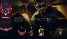  GM 400LP TR DOLU HESAP