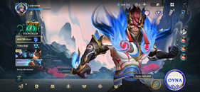 GM GÖRMÜŞ DOPDOLU HESAP GM GÖRMÜŞ DOPDOLU HESAP