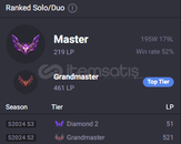 GM HESAP 200+SKIN PAZARLIK VARDIR