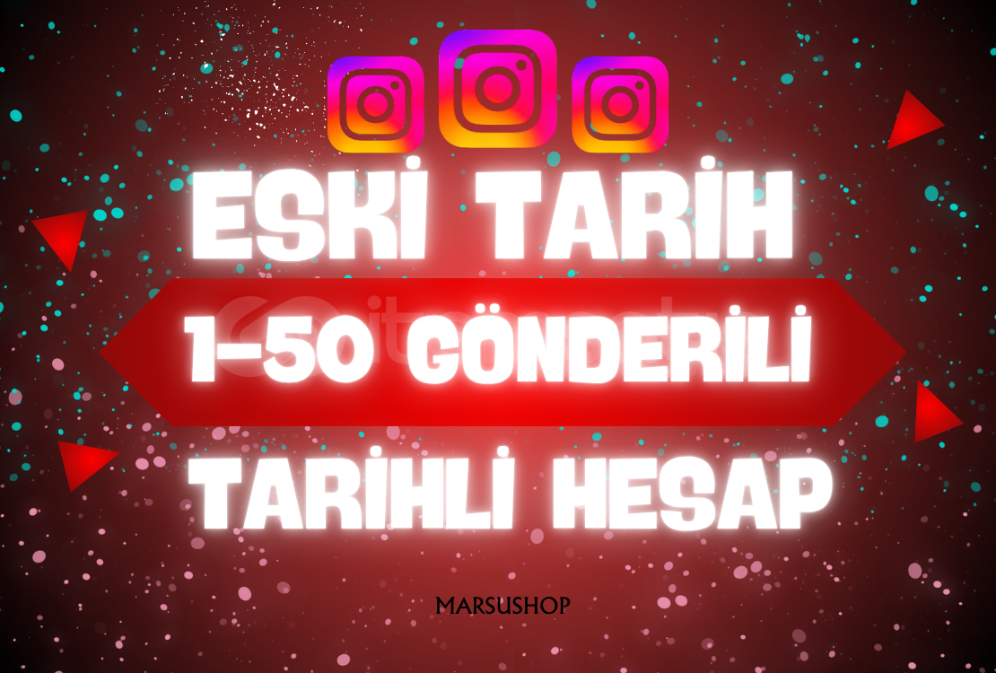 ✅GMAİL - 1-50 Gönderili Eski Tarihli Hesap ✅GMAİL - 1-50 Gönderili Eski Tarihli Hesap