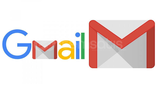 Gmail Açma Methodu Sınırsız GÜNCEL 2025