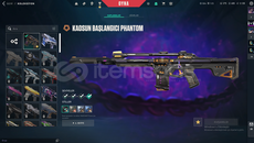 GMAİL DEĞİŞİM 160 LVL VALO HESAP