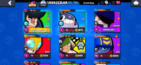 GMAİL DEĞİŞİMLİ SAĞLAM HESAP GMAİL DEĞİŞİMLİ SAĞLAM HESAP