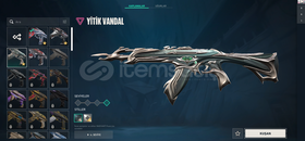 GMAİL DEĞİŞİR 100 LVL YÜCELİK OLMUS HESAP