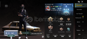 GMAİL DEĞİŞMELİ ACİL ZARARİNA SATIŞ 