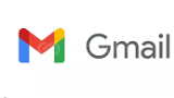 GMAİL GENERETOR Sınırsız gmail açma