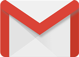2 Adet gmail Hesap ( Stok Sınırsız )