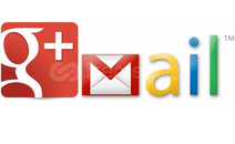 Gmail Hesaplar 