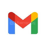 Gmail Hesapları x5