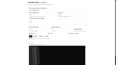 ✅Gmail klon mail üretici Sınırsız