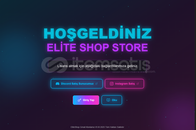 Gmail Klon Sitesi Sınırsız