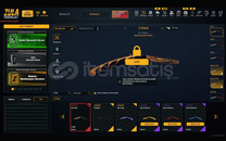 GMAİL TELEFON BOŞTA RS QUANTUMLU HESAP