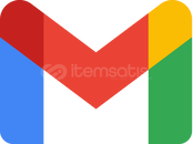 Gmail Telefon-Mail Onaylı 5 adet Hesap