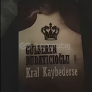 GROW ŞANSLI HESAP GMAİL TESLİM