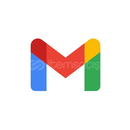 Gmail (TR)