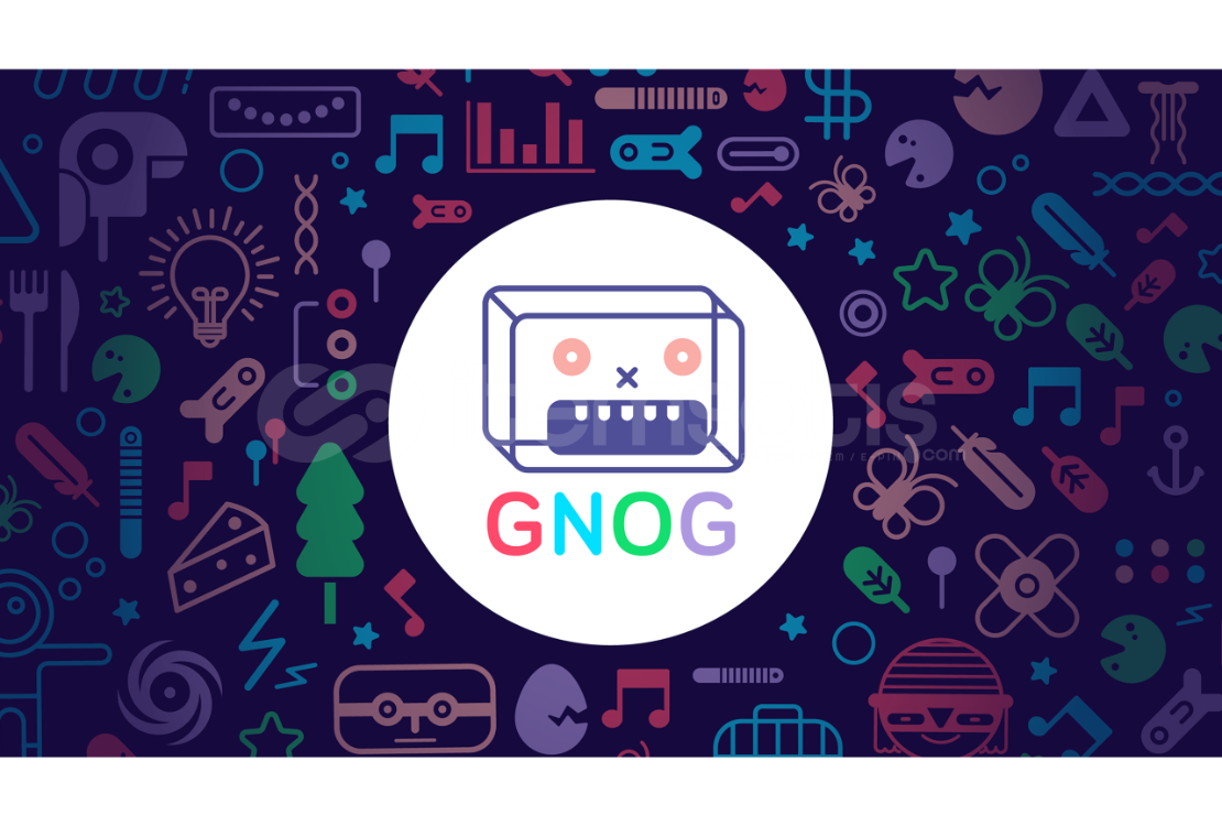 GNOG
 + Garanti GNOG
 + Garanti