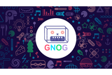 GNOG
 + Garanti