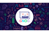GNOG + Garanti