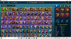 GNUT DÜŞEZGİSİ VE TOPRAKLI BAŞLANGIÇ HESABI