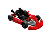 Go Kart