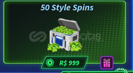 Goalbound 50 Spins Goalbound 50 Spins