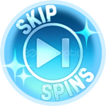 Goalbound Skip Spins Goalbound Skip Spins