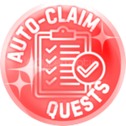 Goalbound Auto Claim Quests Goalbound Auto Claim Quests