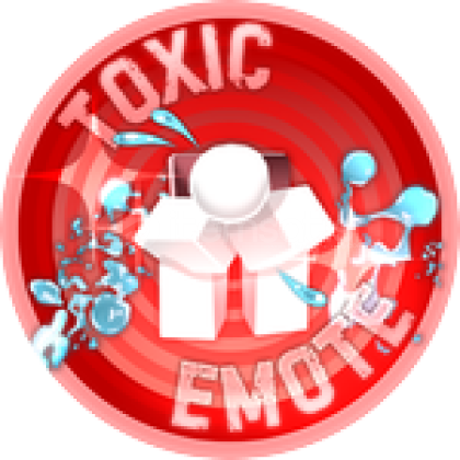 Goalbound Toxic Emotes Goalbound Toxic Emotes