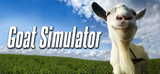 Goat Simulatır + Garanti + Destek