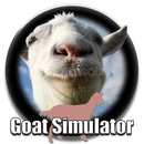 Goat Simulatör