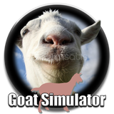 Goat Simulatör