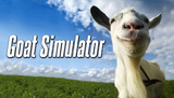 Goat Simulator | Garantili