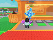 GOBBLİNO UNCİCLİNO