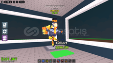 ✨GOBBLİNO UNCİCLİNO (EN UCUZU)✨