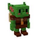 2x Goblin (Hızlı Teslimat)