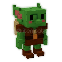 2x Goblin (Grow a Garden) 2x Goblin (Grow a Garden)