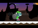 GOBLINLI HESAP DEĞERLENDİRİLİR