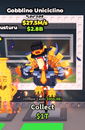 goblino en ucuz satılır