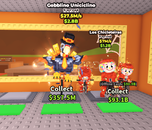 goblino+los chicltyra verilir