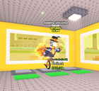 ⭐️GOBLİNO UNİCİCLİNO⭐️