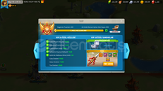 GÖÇE HAZIR VİP 17 BİRİKİMLİ TEDARİK ÇEKİLİ