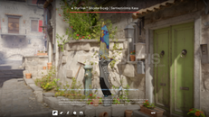 Göçebe Sertleştirilmiş Kasa