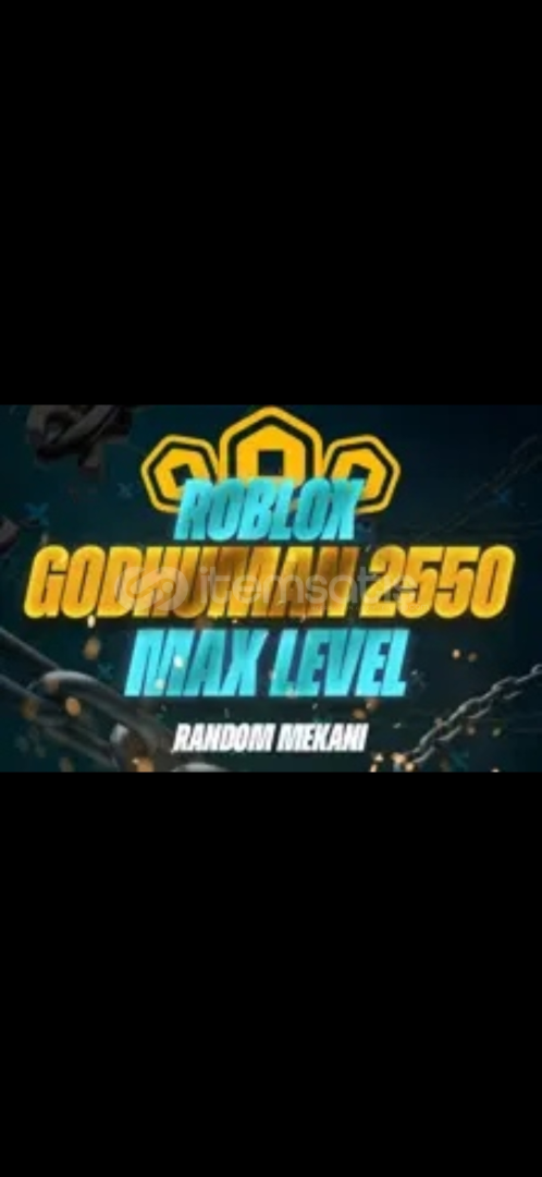 GOD HUMAN GARANTİLİ MAX HESAP GOD HUMAN GARANTİLİ MAX HESAP