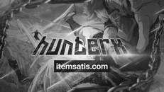 God human Garantili random hesap