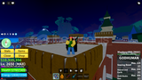 God human Ghoul v4 hesap