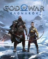 God od War