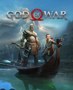 God Of War 1 ve Ragnarok Steam Hesap 