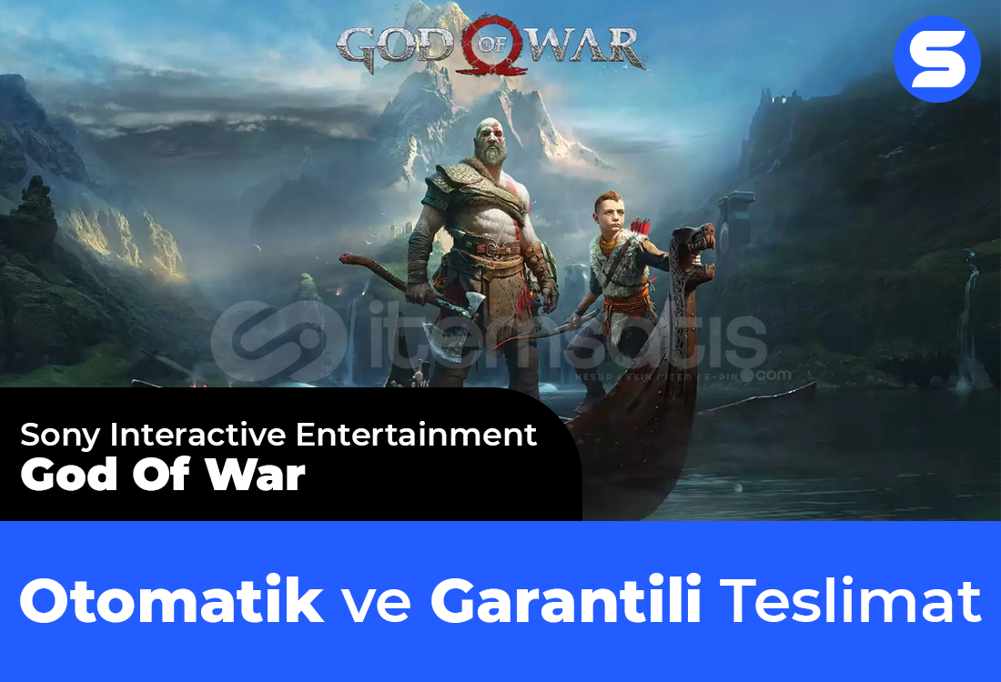 God Of War 2 God Of War 2
